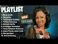 Lagu FULL ALBUM HITS TETTI KADI TERBAIK SEPANJANG MASA | Lagu Lawas Paling Populer \u0026 Nostalgia