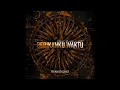 Download Lagu BERIKANKU WAKTU  JoPatri | Anasyid JoPatri .