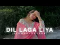 Download Lagu Dil Laga Liya (Slowed+Reverb) - Alka Yagnik \u0026 Udit Narayan | Kota Lofi
