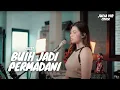 Download Lagu BUIH JADI PERMADANI - EXIST | JULIA VIO