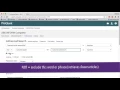Using Library Databases Complete Business Source Complete