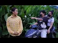 Download Lagu What will happen to the poor girl's beautiful life when a big conspiracy is being hidden?
