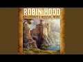 Download Lagu Nobleman