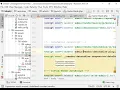Part 25 OOP PHP FULL COURSE BITM-63