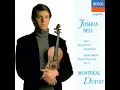 Lalo: Symphonie espagnole, Op. 21: V. Rondo. Allegro