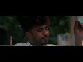 I Don't Miss That Life - Seedhe Maut