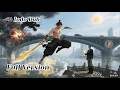 Download Lagu 【INDO DUB】Immortal Venerable 1000 Tahun Terlahir Kembali: Di Hidup Ini, Giliranku Membasmi Musuh!