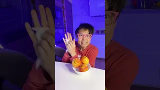 Monkey Hygiene Fun Haha Let s Learn