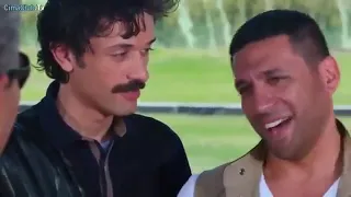 فلم جواز ميري كاملHd 