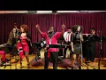 Sweet Fuh Days by Patrice Roberts