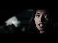 Download Lagu Jason Statham film Action sub indo 2020 Best Action Movies Hollywood HD