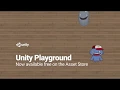HOW TO MAKE GAMES WITHOUT CODING WITHOUT PROGRAMMING KNOWLEDGE ITSOLUTIONSANDFUN