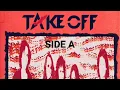 Download Lagu TAKE OFF - Album Halte Terakhir (1993)