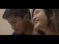 Nobela- Join the Club (Music Video)