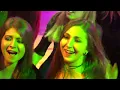 Fifth Harmony - That's My Girl (Live on Dick Clark's New Year's Rockin' Eve)