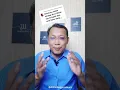 Download Lagu Waspadai Modus Penipuan: Pembajakan Akun Facebook untuk Giveaway Palsu Baim Wong