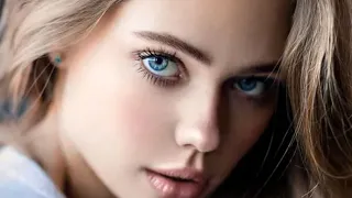 حبيبي زي القمر جورج وسوف      دندنها