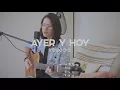 Ayer y hoy / Banda el Recodo / Acústico / Griss Romero