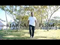 Download Lagu SLIM YUDI - BIAR SA PERGI - ( MV )