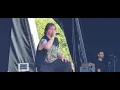 SHADOW OF INTENT - Gravesinger / Resurrection Fest 2024