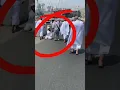 Download Lagu 2k24 #hajj2024 #madina #madinah #pakistan #saudiarabia #shortvideo #shorts makkah live madina live