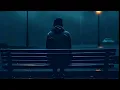 The last talk - The singh (  Slowed + Reverb vibe 💔) so sad song #music #thesingh #viral #youtube