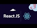 Lecture-3 Installing VS Code React JS FULL COURSE