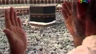 أنشودة الحمد لله والشكر لله عنان خياط 