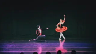 صاحبة الصون و العفاف احمد جمال 