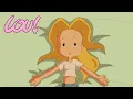 Download Lagu Bien chez soi ! 🏠🧹🍚 | LOU! Français Officielle | Episodes complets | 2H | Dessin animé pour ados