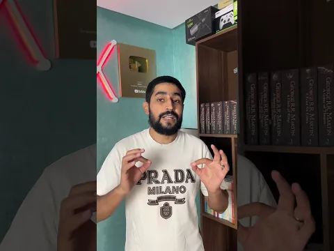 وين راح تلقاوني من اليوم؟ 🤫🔥