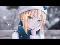 Download Lagu Nightcore WTF 1 hour