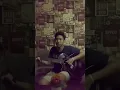 Lagu Seventeen -Ayah | COVER BY ADAM