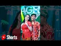 Download Lagu SIJI LORO TELU NYOH IKI LHO ENTEKNO #shorts Mangku Purel