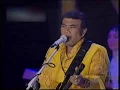 Download Lagu RHOMA IRAMA \u0026 SONETA Live -  BANYAK JALAN MENUJU ROMA 2015