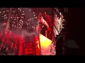 Never Fold - Sidhu Moose Wala - Sunny Malton Vancouver Live 2026
