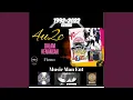 Download Lagu Fiona