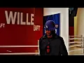 Michael Olise ~ Blockkids thizzy52