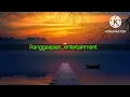 Download Lagu KARAOKE_MASIH_TERBAYANG_H.ONA SUTRA_DANGDUT LAWAS