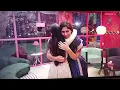 Lagu Barani elimination#bb