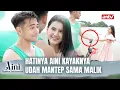 Download Lagu Dokter Gadungan Sulap Obat Oplosan Jadi Obat Sungguhan | Aini Malaikat Tak Bersayap Eps 140 FULL