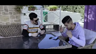                              نوصيك اقلبي      دندنها