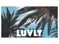 Download Lagu Luvly by Joakim Karud (Official)