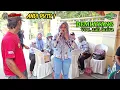 Download Lagu ANDI PUTRA 1 - DEMI AYANG | VOC Aan Anisa - Live sambimaya indramayu