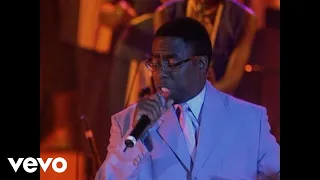 joyous celebration isiphepho live at the playhouse durban 2005 
