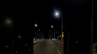 خلصت العشره ياسر عبد الوهاب باعونا لايك اشتراك 