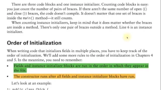 Java 8 Basics Garbage Collection Constructor DataTypes Identifiers Variables Methods