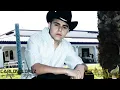Gerardo Ortiz-Luto En El Cielo(Con Los Nuevos Rebeldes)