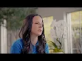 Meet Dr Alisha Paranzino Board-Certified Plastic Surgeon in Kentucky CaloAesthetics