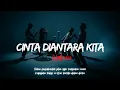 Lagu Cinta Diantara Kita - Nike Ardila Cover By Ataloen #emo #nikeardilla #cover #lagusedih 